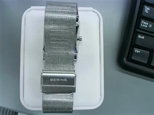 Bering 16433 on sale